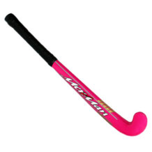 Miniature signature sticks