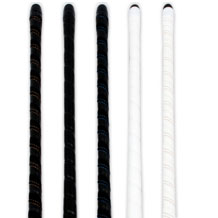 Chamois Grip Tape