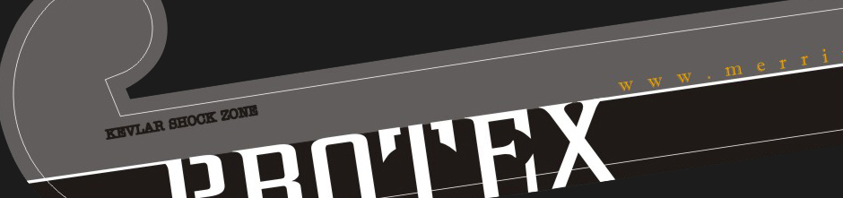 ProTex Range